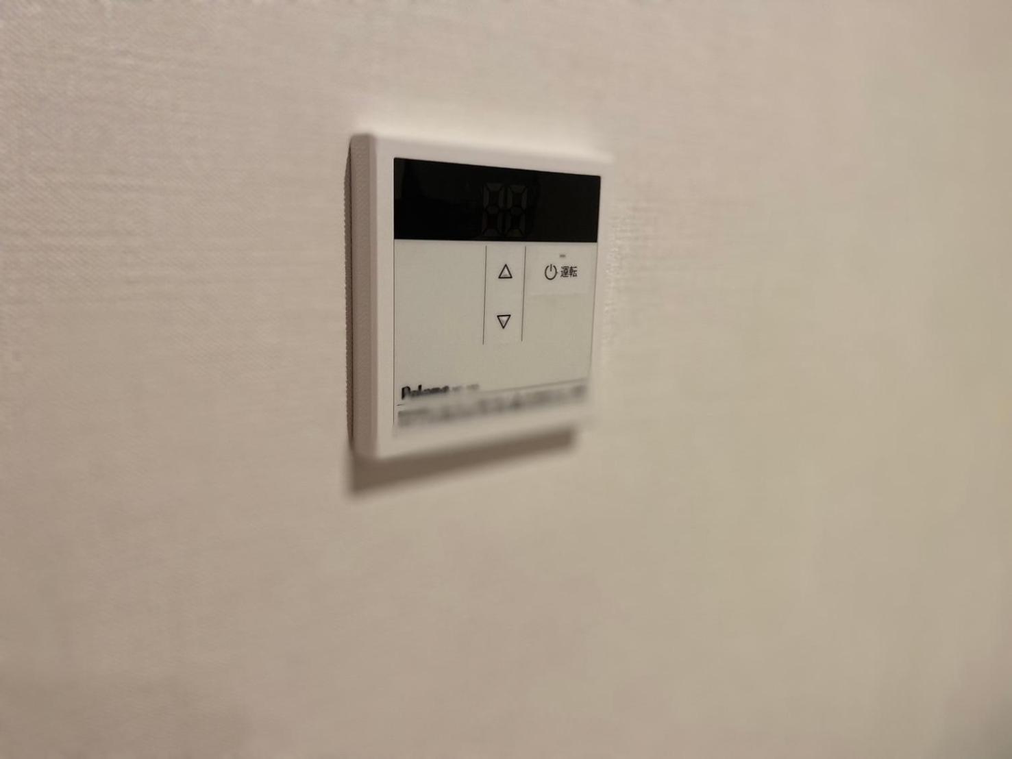 Aqa Art 江の島 Daire Fujisawa Dış mekan fotoğraf